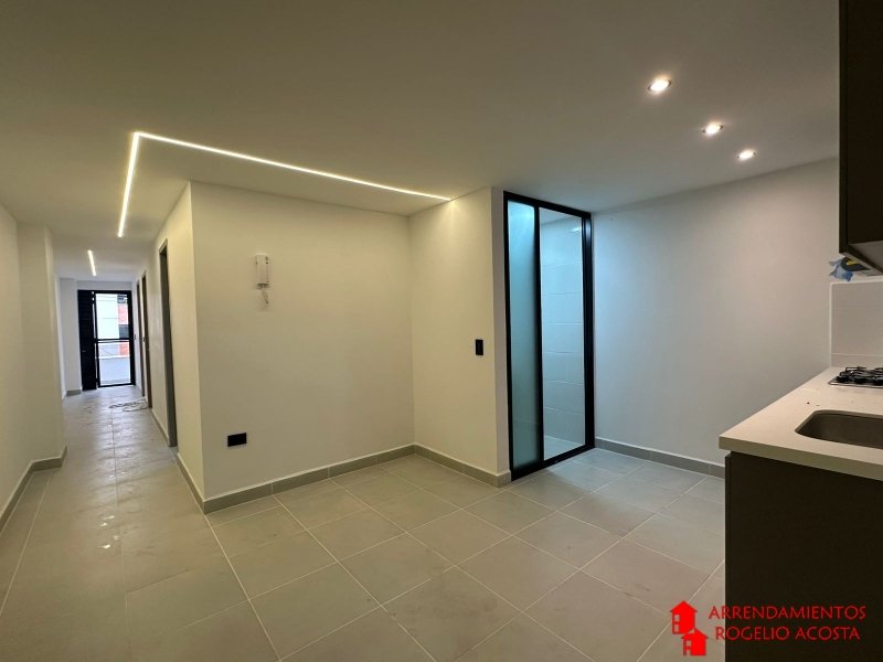 Apartamento en Venta en Suramerica