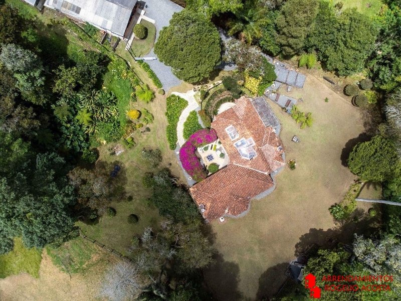 Finca en Venta en Vereda Saladito