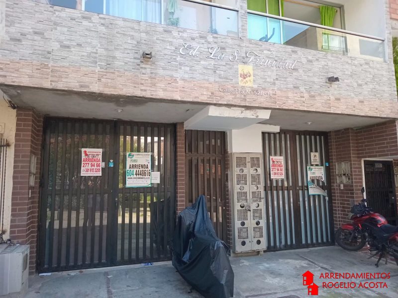 Local en Arriendo en Santa Maria