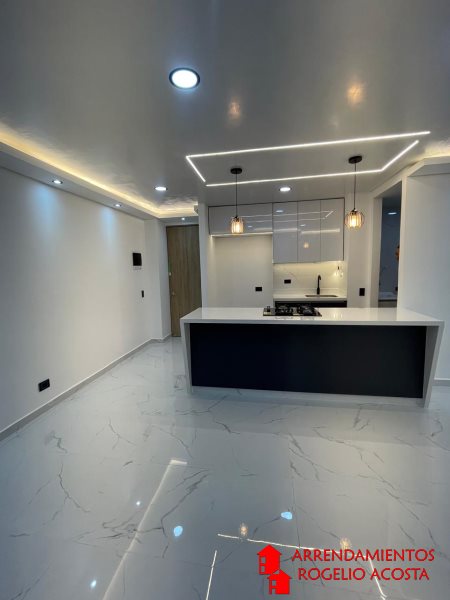 Apartamento en Venta en Ditaires