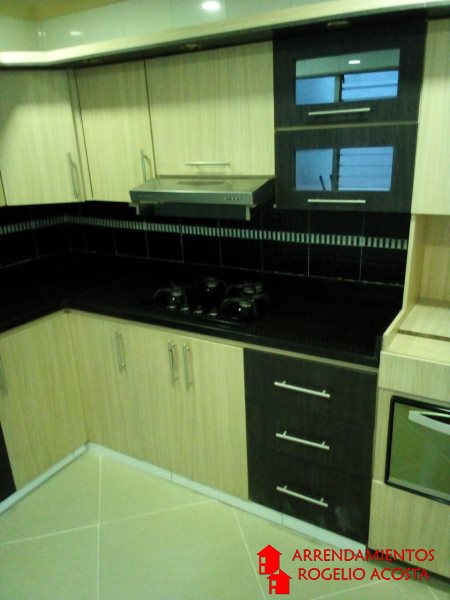 Casa en Arriendo en Centro