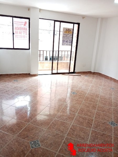 Casa en Arriendo en Artex