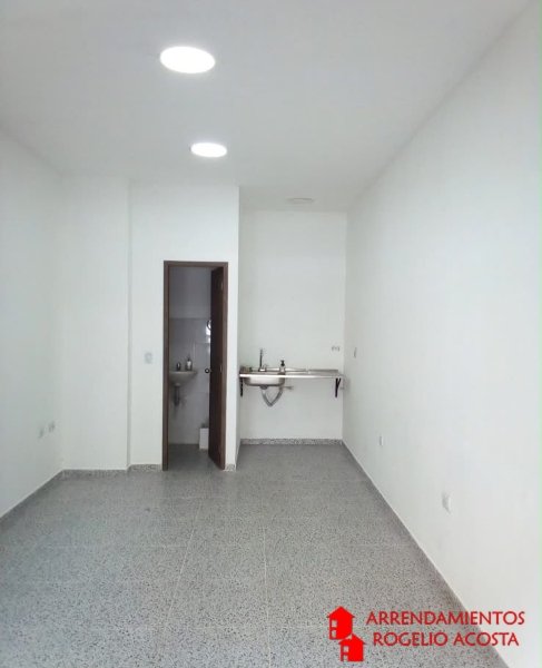 Local en Venta en Villa Paula