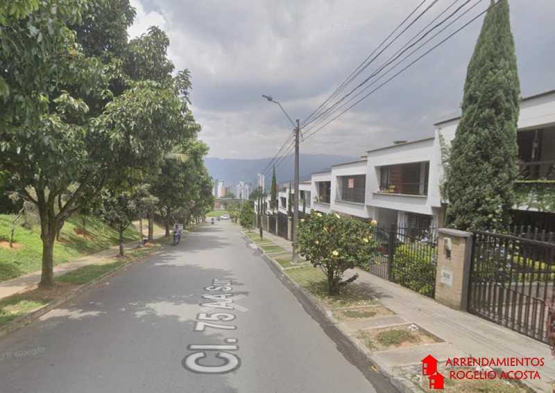 Casa en Venta en Toledo