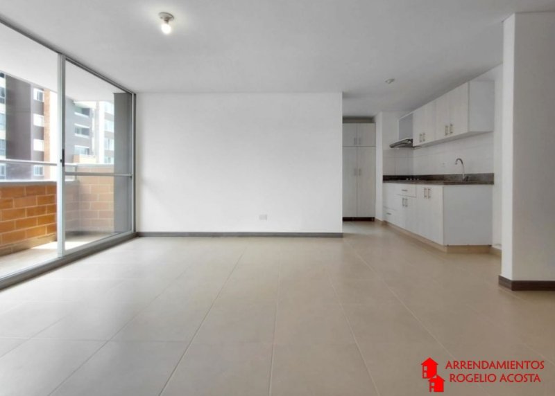 Apartamento en Venta en Ferreria
