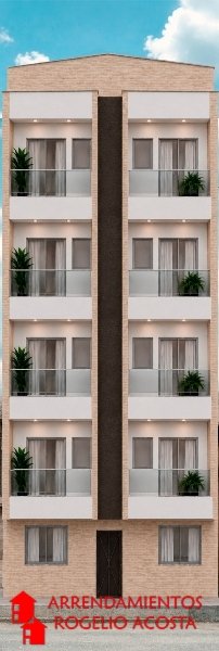 Terreno en Venta en Las Margaritas