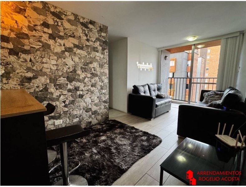 Apartamento en Venta en Belen