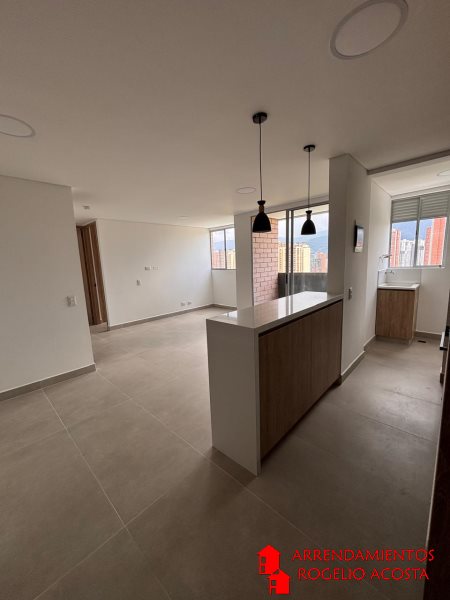 Apartamento en Venta en Ditaires