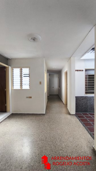 Apartamento en Arriendo en Santa Maria