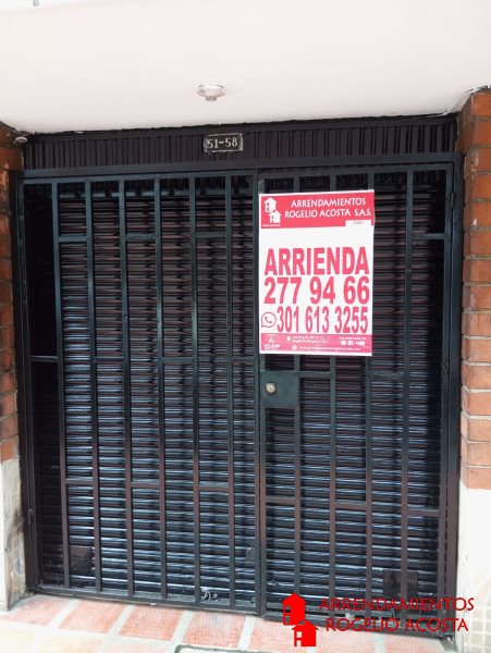 Local en Arriendo en Los Naranjos