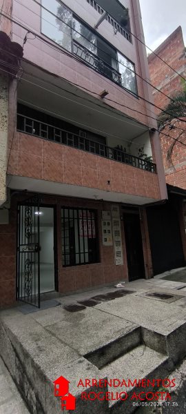 Casa en Arriendo en Viviendas Del Sur