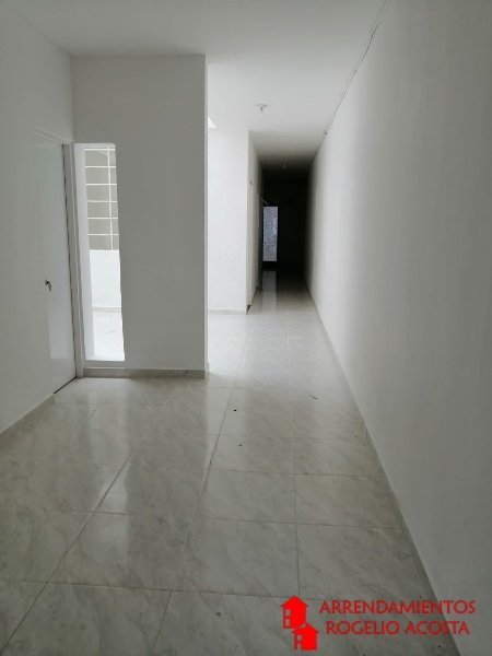 Apartamento en Arriendo en Asturias