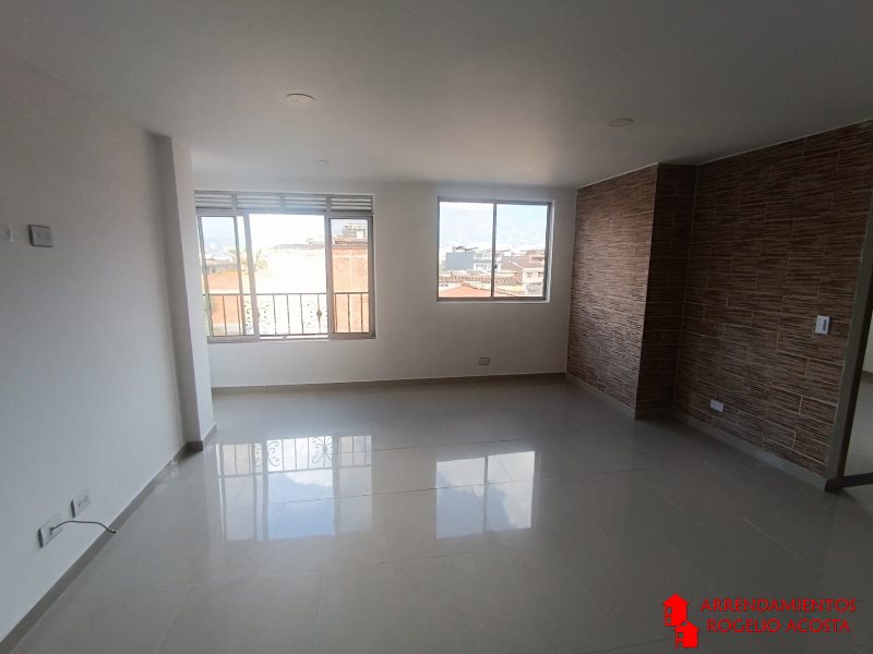 Apartamento en Arriendo en Asturias