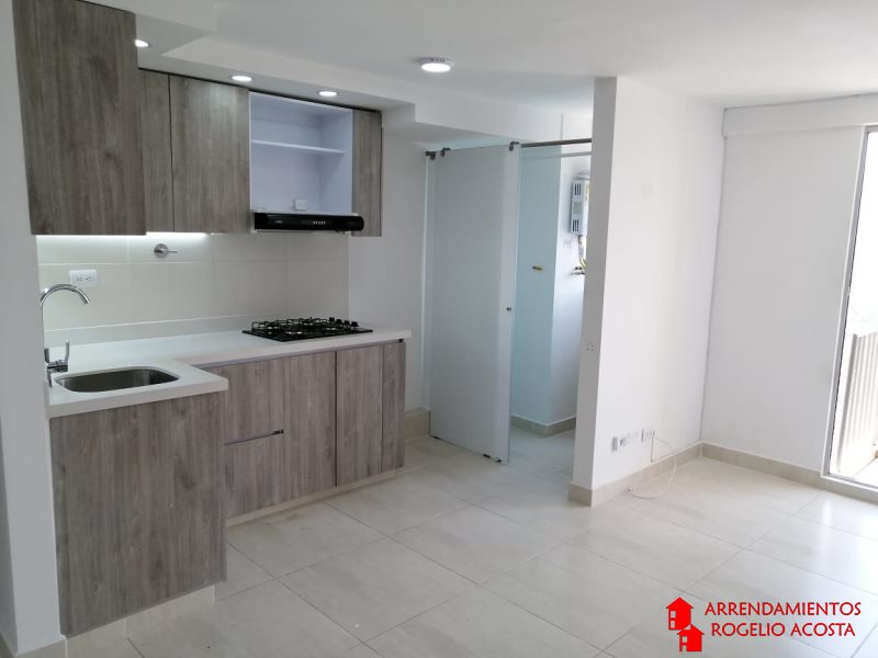 Apartamento en Venta en Ditaires