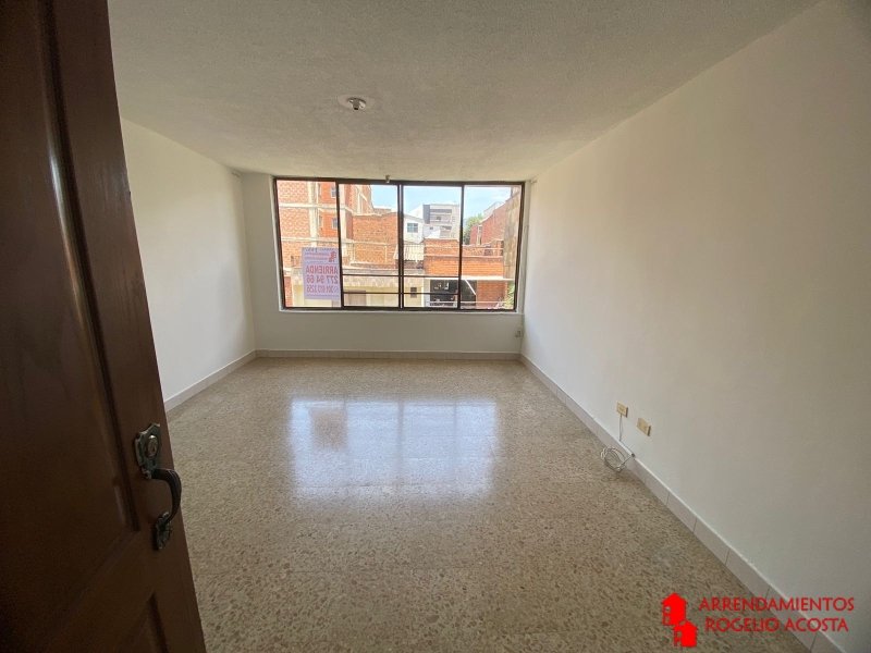 Apartamento en Arriendo en Santa Maria