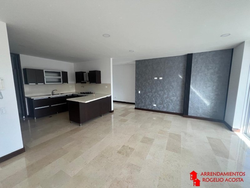 Apartamento en Venta en Aves Maria