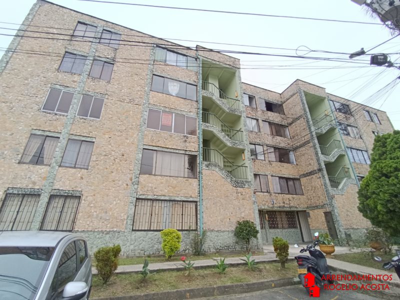 Apartamento en Venta en Asturias