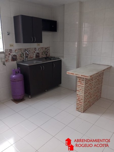 Apartamento en Arriendo en Asturias