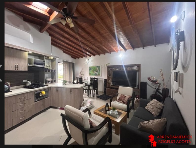 Apartamento en Venta en Asturias
