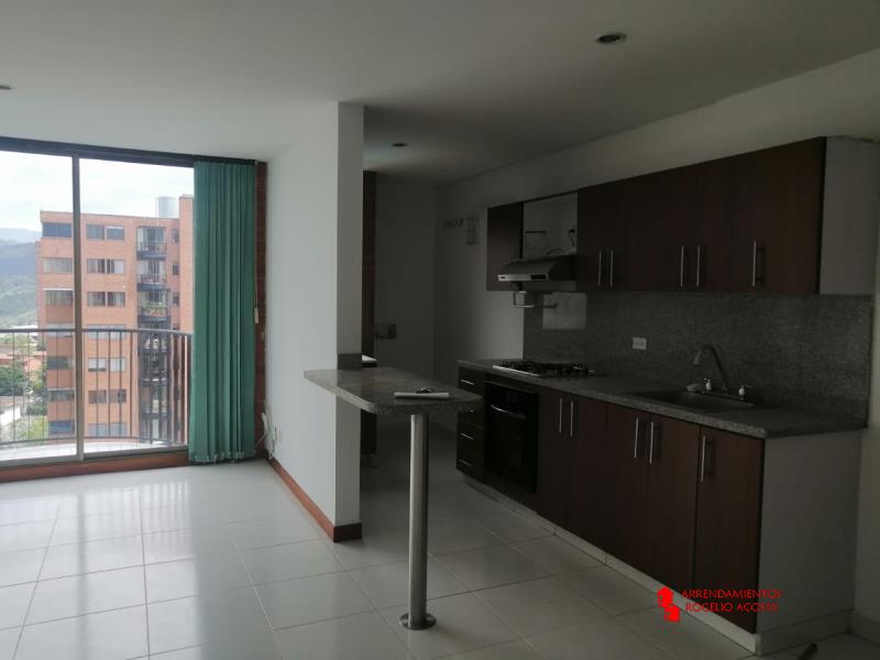 Apartamentos en arriendo la capilla itagui Apartamentos en arriendo la capilla itagui