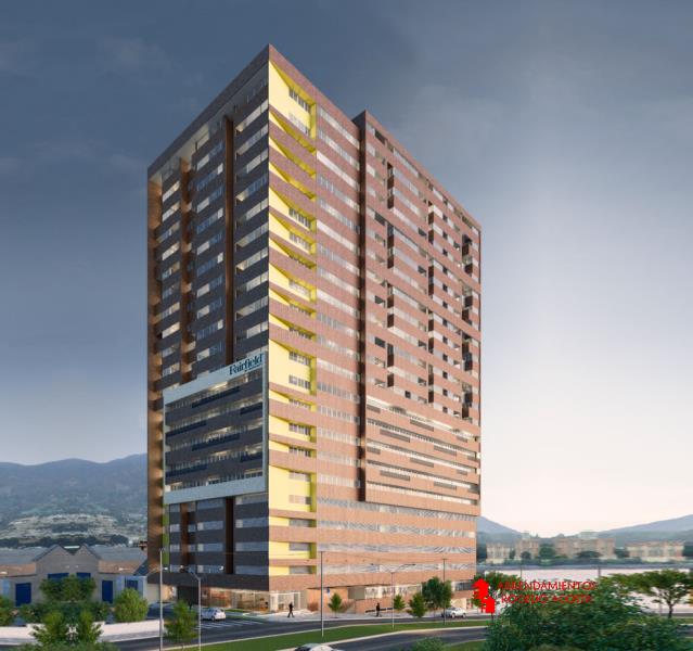 Apartamento en Venta en Mayorca